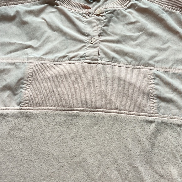 Vintage Ratio Shirt - Picture 4 of 5